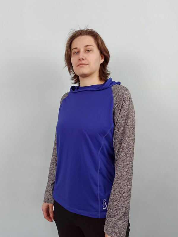 Ионова Юлия Юрьевна Ионова Юлия Юрьевна.