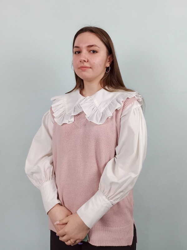 Мамаева Юлия Игоревна Мамаева Юлия Игоревна.