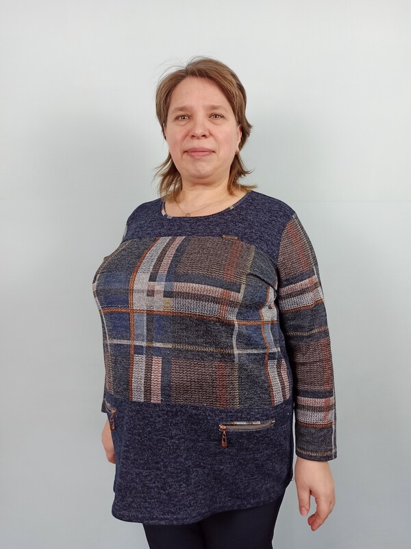 Арсеньева Наталья Юрьевна Арсеньева Наталья Юрьевна.