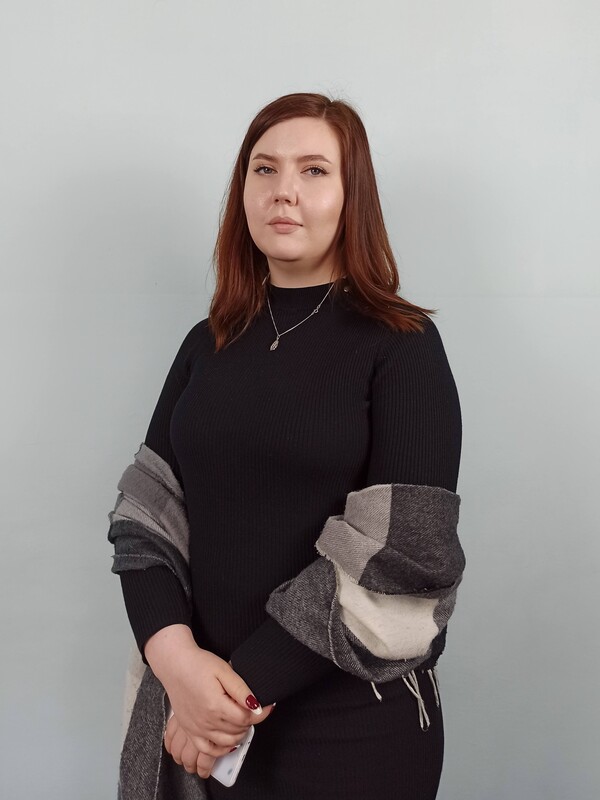Заварина Алена Геннадьевна Заварина Алена Геннадьевна.