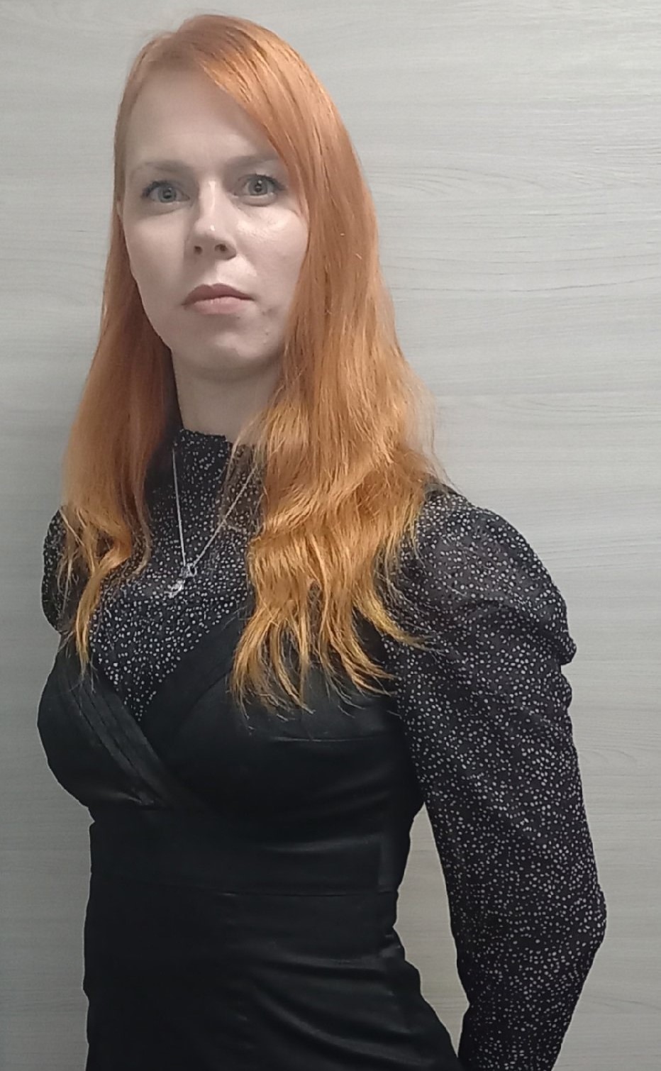 Семёнова Анна Дмитриевна Семёнова Анна Дмитриевна.