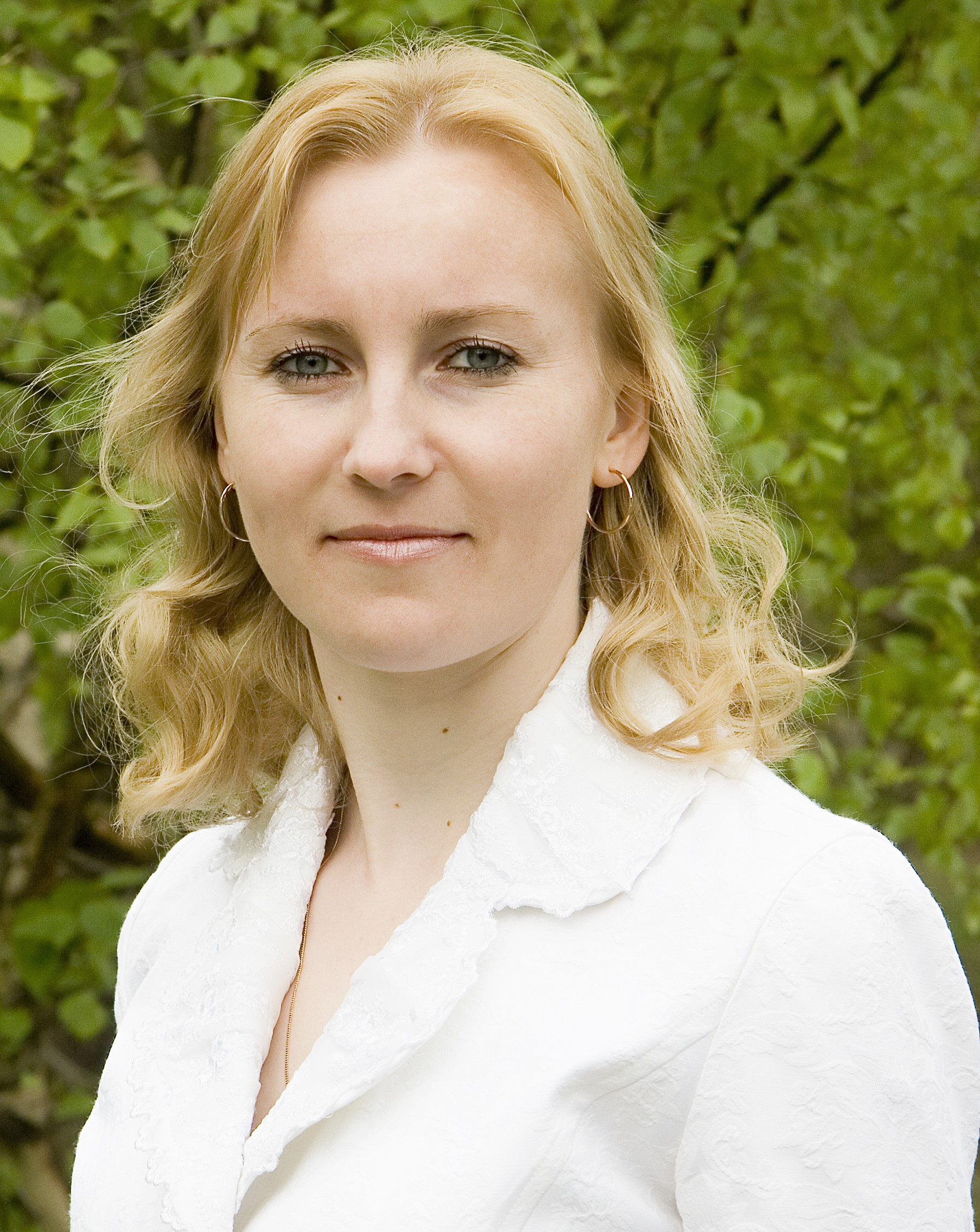 Шаркова Лилия Викторовна Шаркова Лилия Викторовна.
